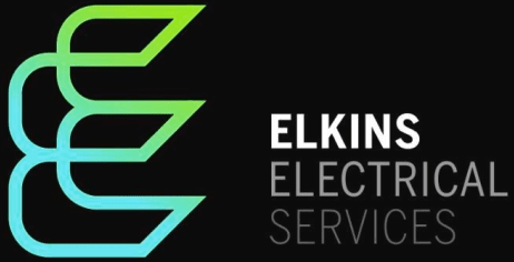 Elkins Electrical Services Ltd, electrical in Gainsborough, Lincolnshire